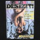 T-shirt Dissizit! - For Men Tee - Black