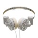 Casque Wesc - Pale Grey Pick-up