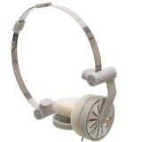 Casque Wesc - Pale Grey Pick-up