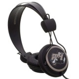 Casque Wesc - Rush Hour & Delta Bongo