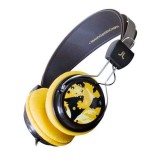 Casque Wesc Medicom LTD- Turkish Coffee Crayfish Bongo