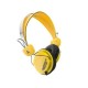 Casque Wesc - Dandellion Bongo Seasonal