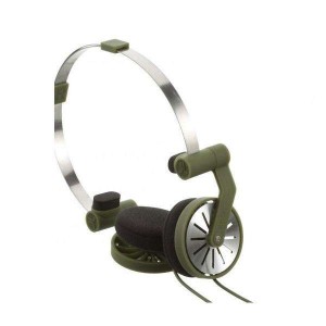 Casque Wesc - Cypress Pick-Up