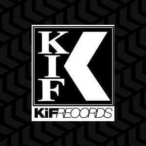 Kif Records