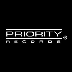 Priority Records