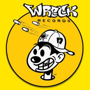 Wreck Records