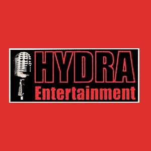 Hydra Entertainment