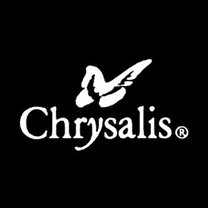 Chrysalis Records