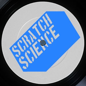 Scratch Science