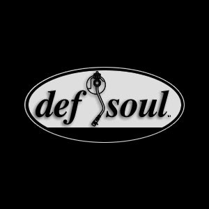 Def Soul