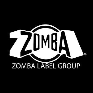 Zomba Records