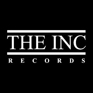 The INC Records