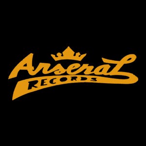 Arsenal Records