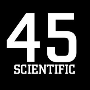 45 Scientific