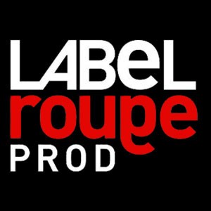 Label Rouge Prod