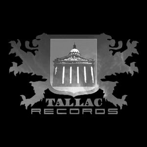 Tallac Records