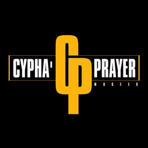 Cypha Prayer