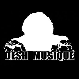 Desh Musique
