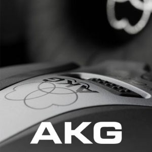 AKG