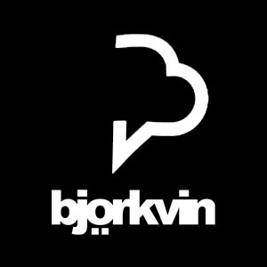 Bjorkvin