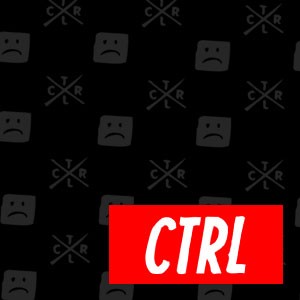 CTRL