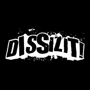 Dissizit !