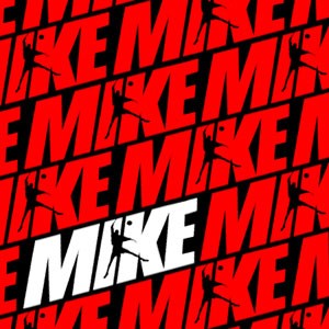 Mike