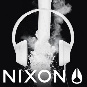 Nixon