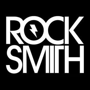 Rocksmith