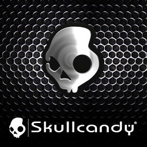 Skullcandy