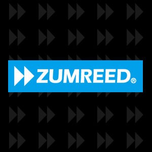 Zumreed